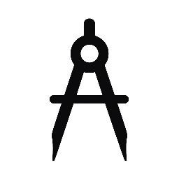 atworkmk
